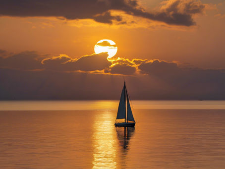 Peace