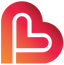 Be Life Church