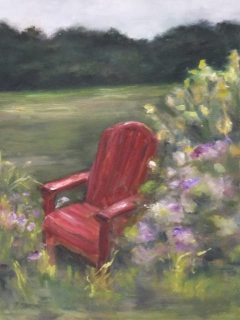 Come Sit 12x16.jpg