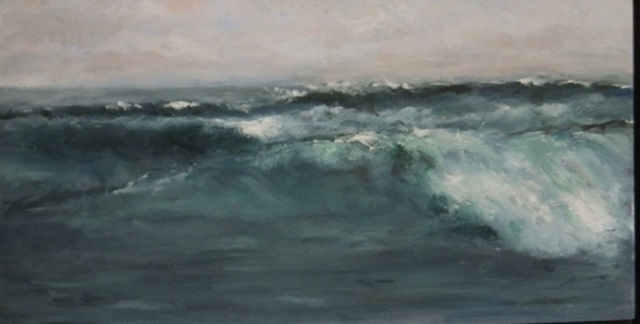 Surge 9x18, framed.jpg