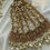 Thumbnail: Hailah Bridal Set - Gold
