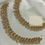 Thumbnail: Anarkali Anklet