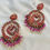 Thumbnail: Ayesha Earrings