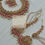 Thumbnail: Anjali Necklace Set