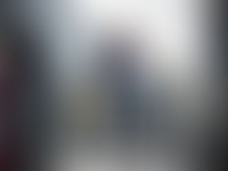 Therapy Sessions Made Accessible with NEMT