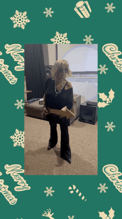 Nova Christmas Gif.GIF