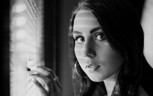 Kaidde BW Pic one.jpg