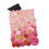 Thumbnail: Button Mary Acrylic Mirror - Pink