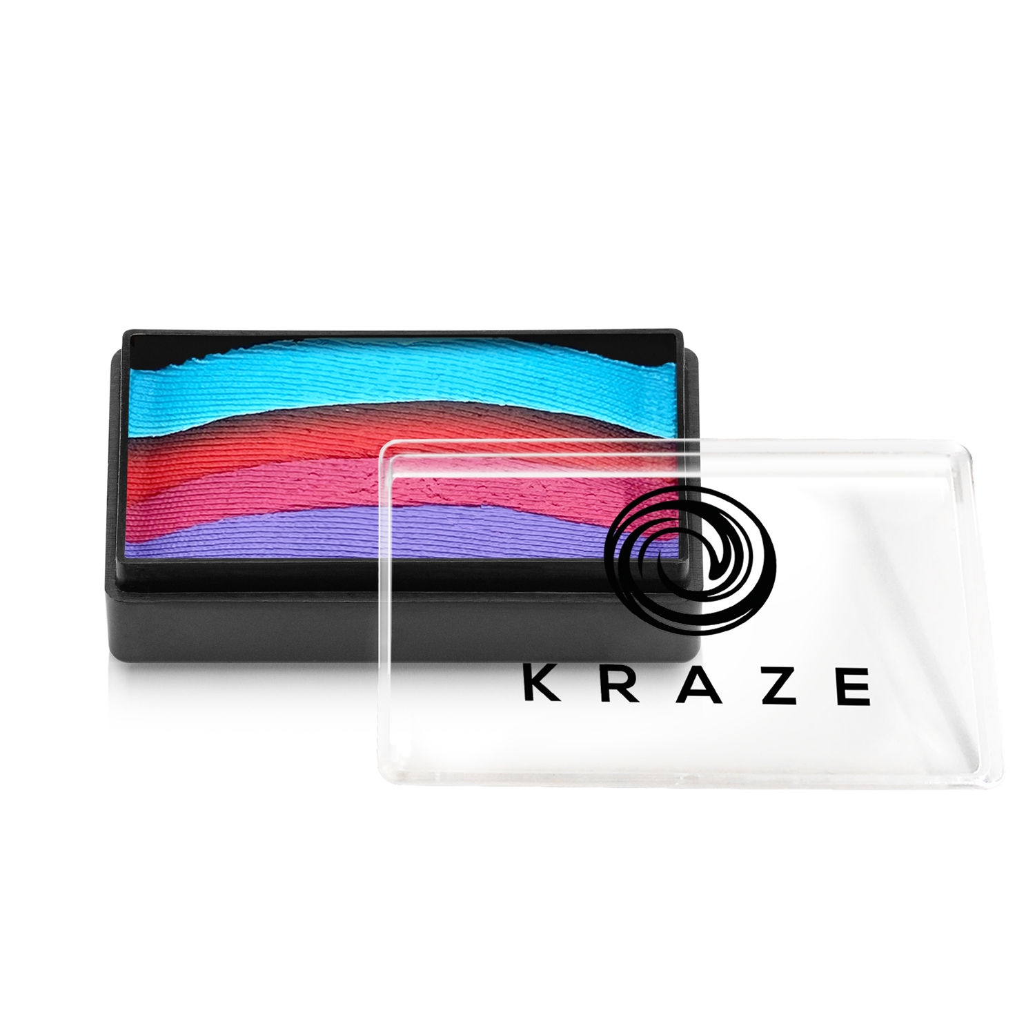 Kraze Domestroke - Fancy Girl