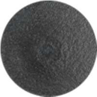 Superstar Shimmer Graphite -223 | 2meenie