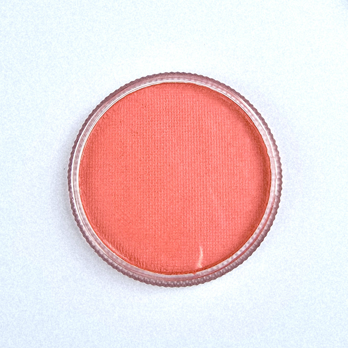 Cameleon Baseline Sun Kissed - 32g