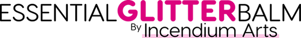 Essential-Glitter-Logo.png