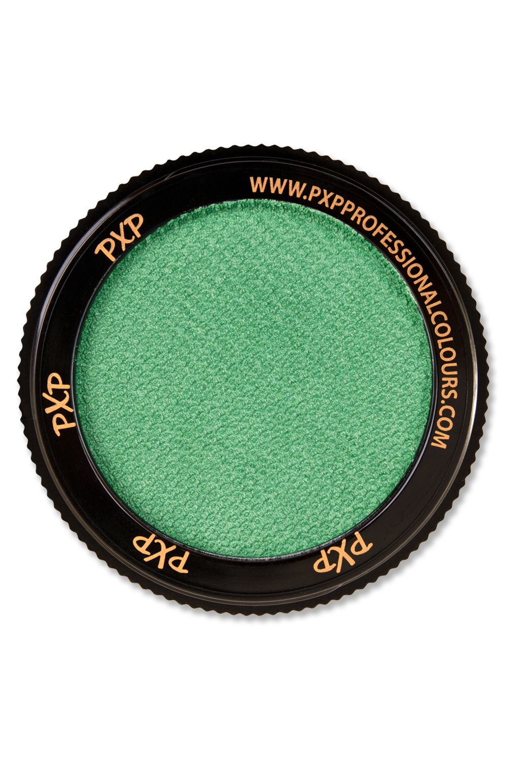 PXP Pearl Golden Beetle - 30g