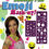 Thumbnail: Emoji Mash-Up
