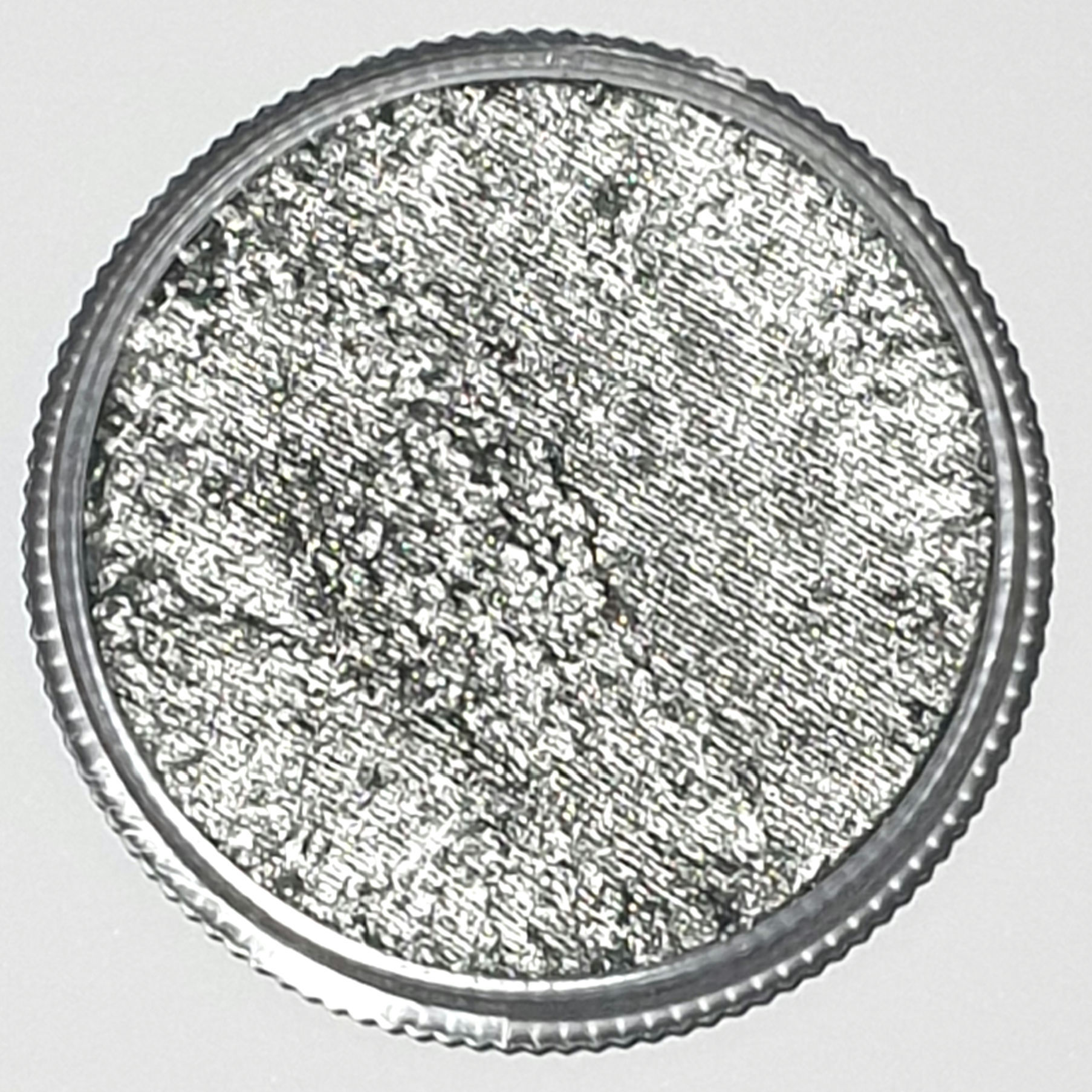 Cameleon Metal 925 - 32g