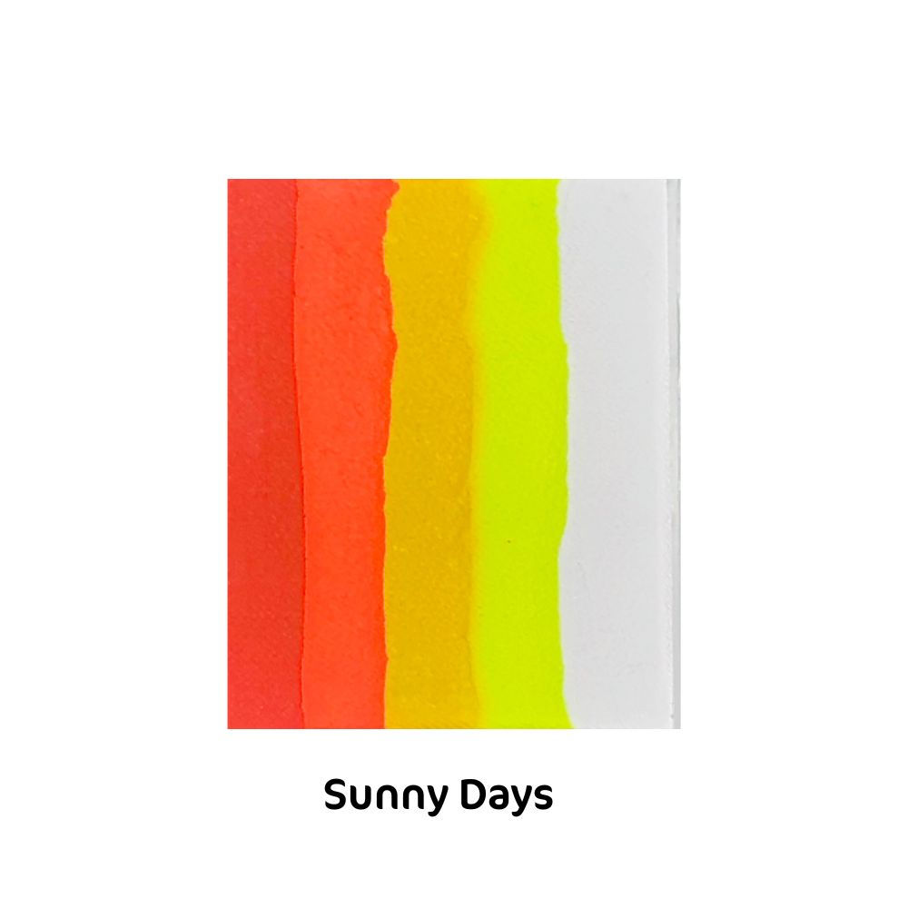 FPA Sunny Days -  50g