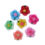 Thumbnail: Flowers 15 - 20mm (10pcs)