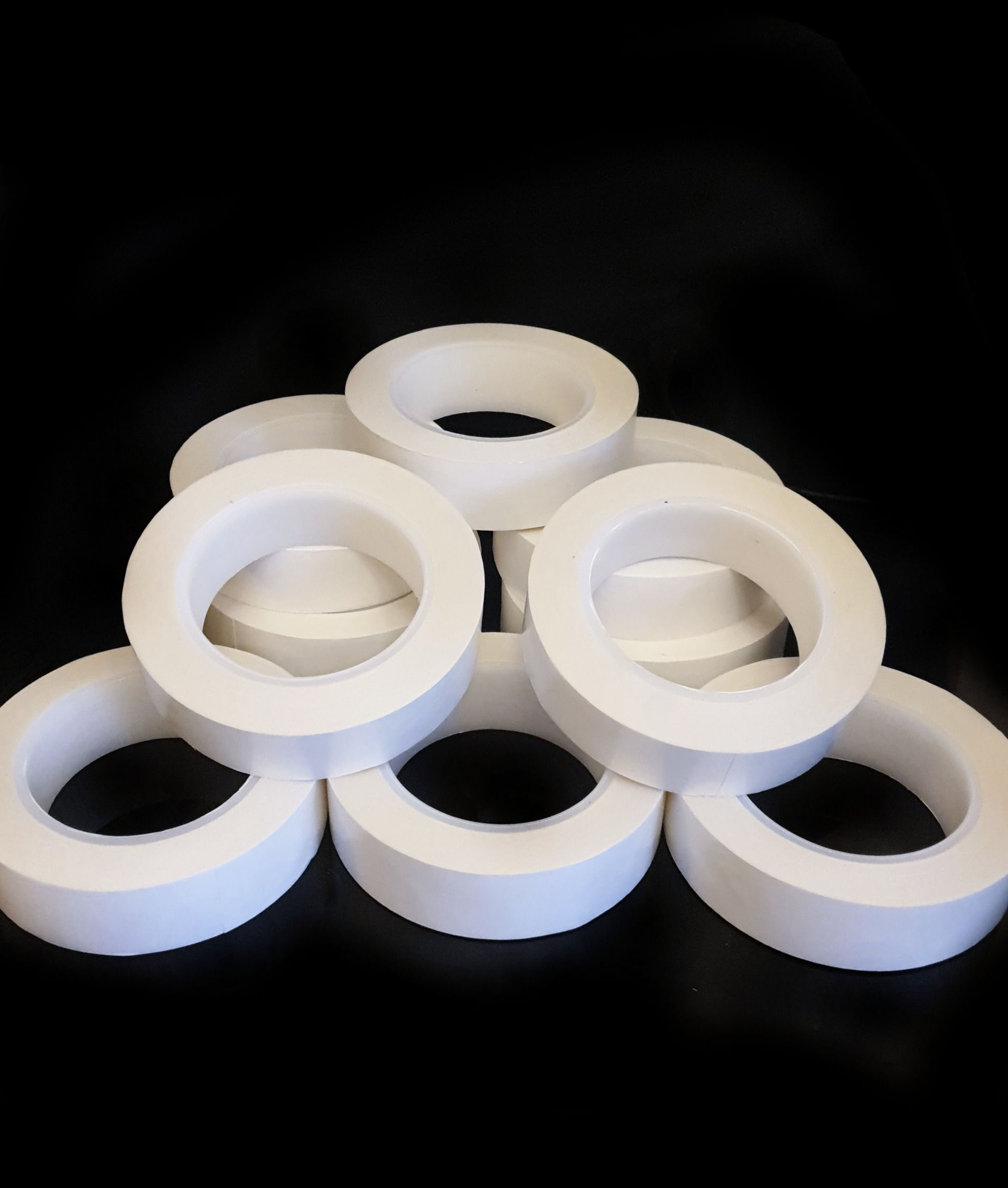 Medical Tape - Double Sided Roll 3cm x 20m