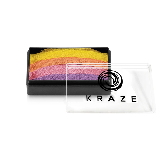 Kraze Dome Strokes - Magic