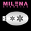 Thumbnail: Milena Stencil - O19