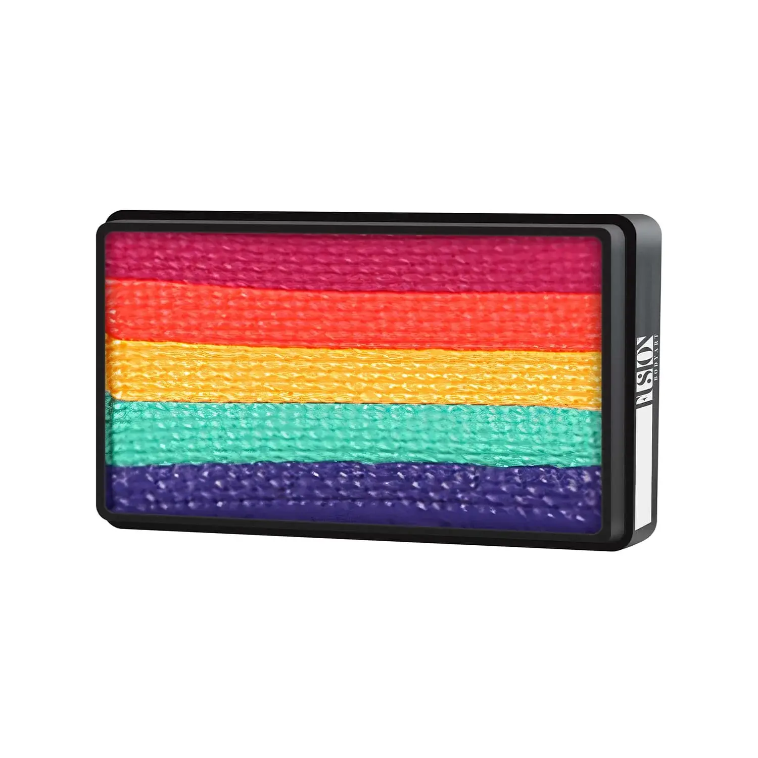 Fusion Unicorn Magic