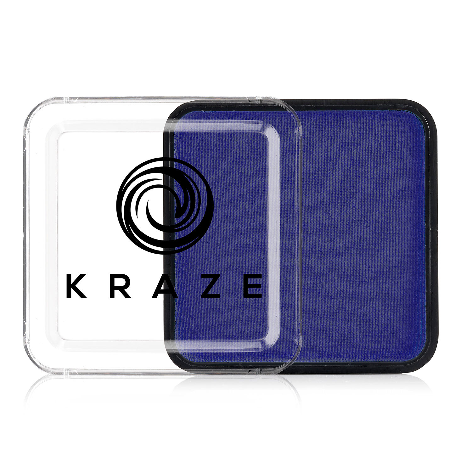 Kraze Regular Square - Royal Blue