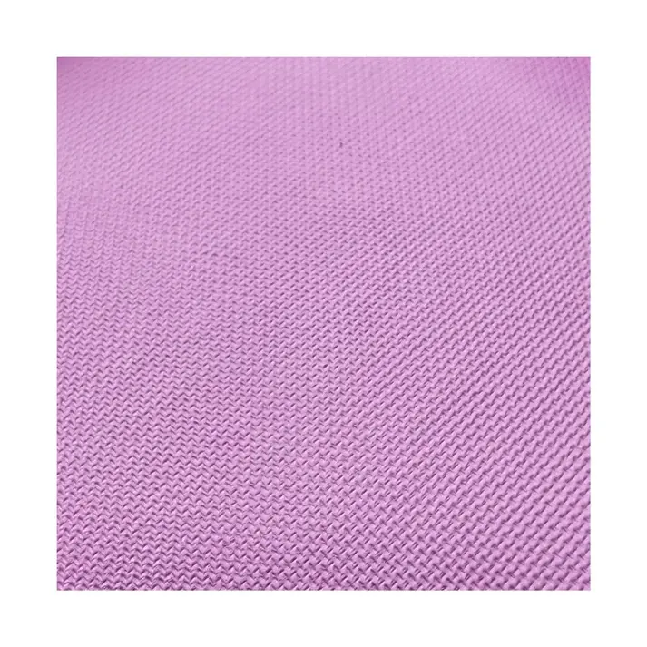 Thumbnail: GTX Loretta Pink - Regular