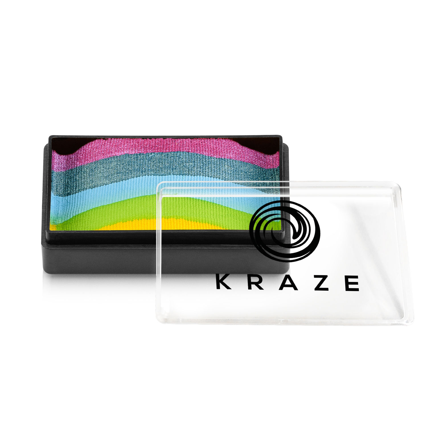 Kraze Domestroke - Twinkle