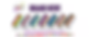 Screenshot 2026-07-04 at 07.58.40.png