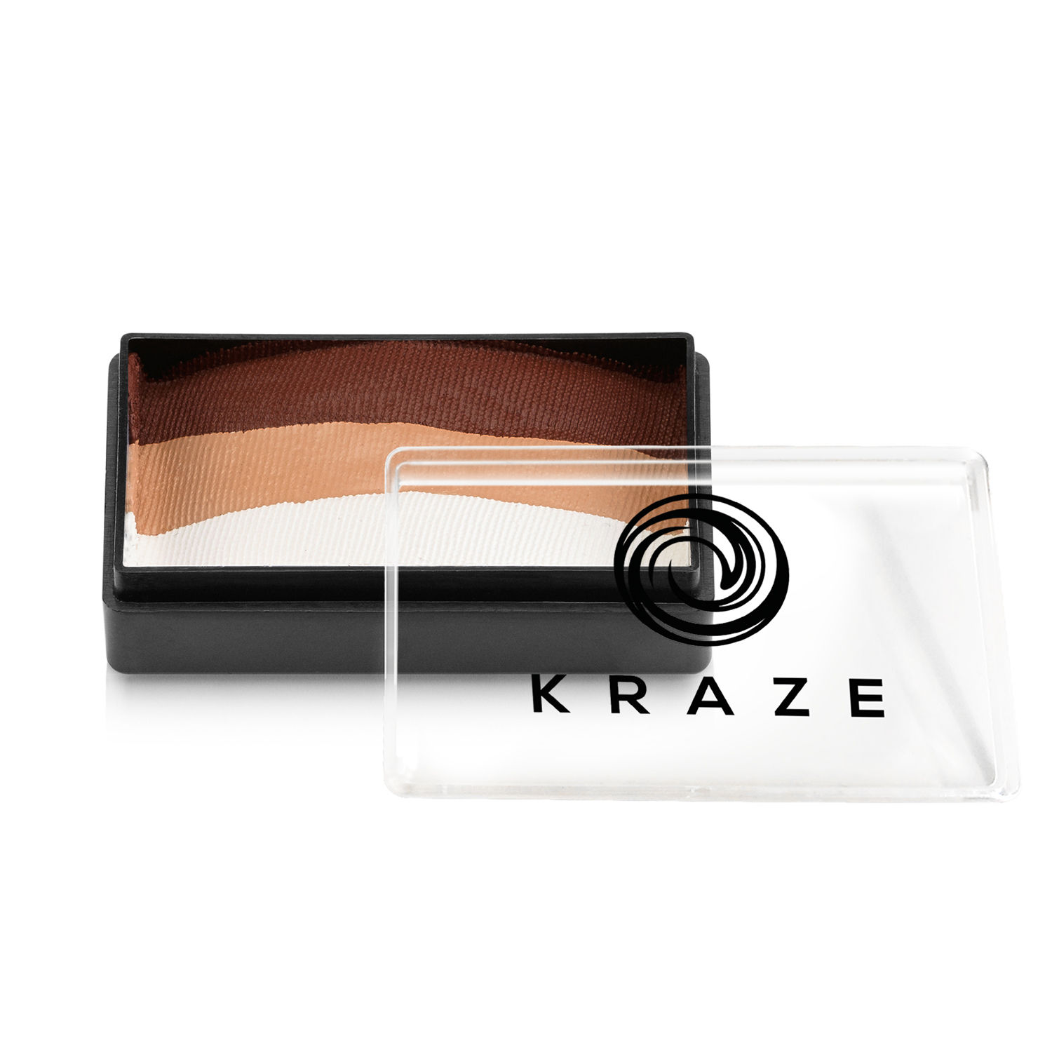 Kraze Domestroke - Puppy