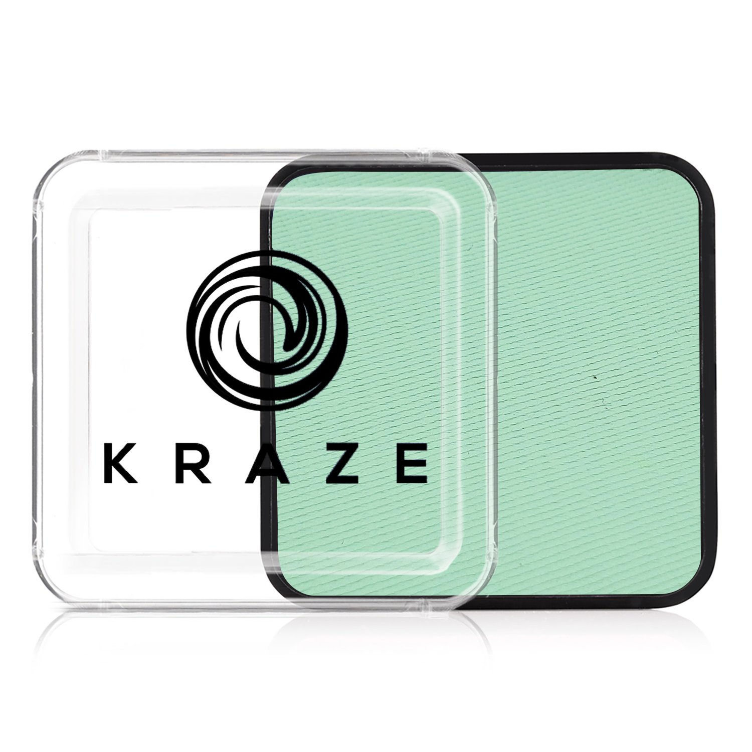 Kraze Regular Square - Mint Green