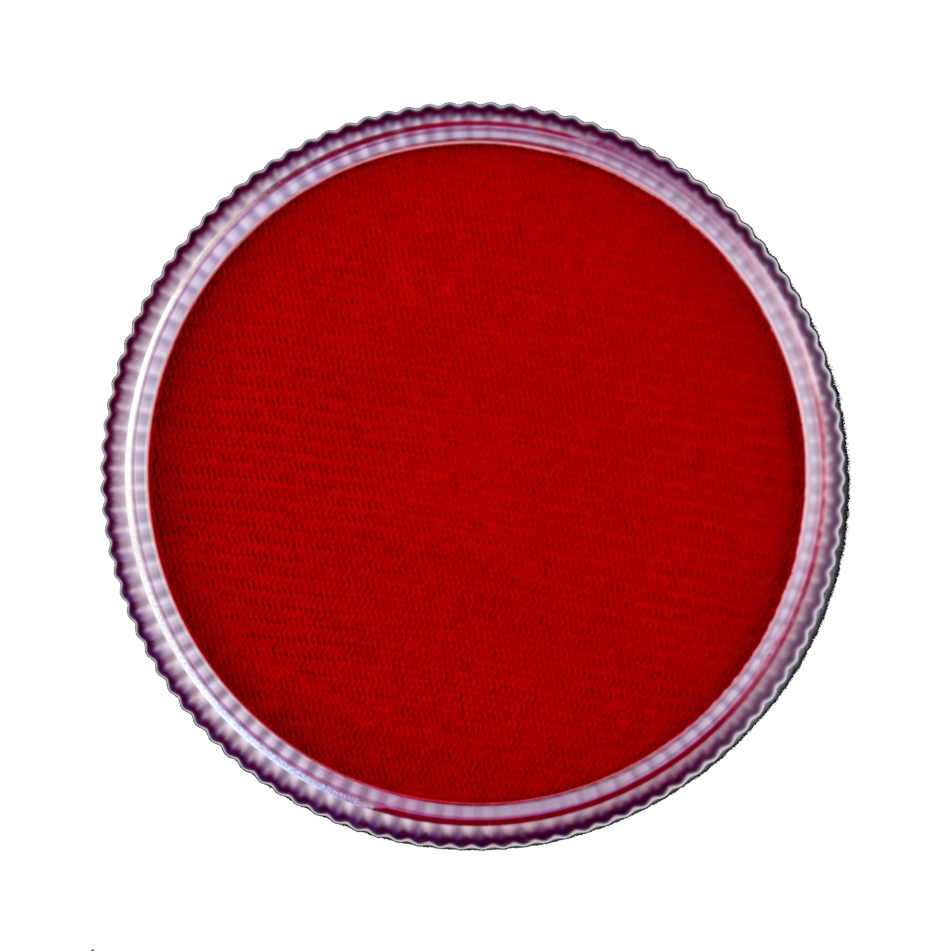 DFX Essential Bordeaux Red - 1035