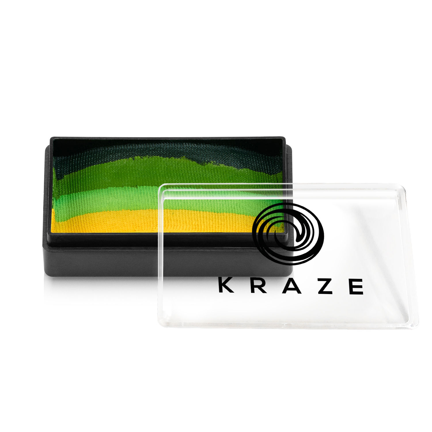 Kraze Domestroke - Lush