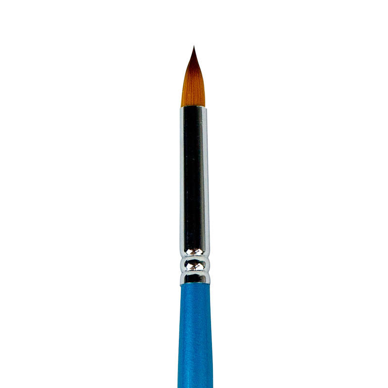 Thumbnail: Couleur Cameleon Brush - Petal