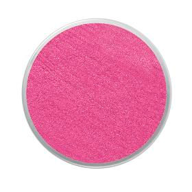 Snazaroo Sparkle Pink -18ml