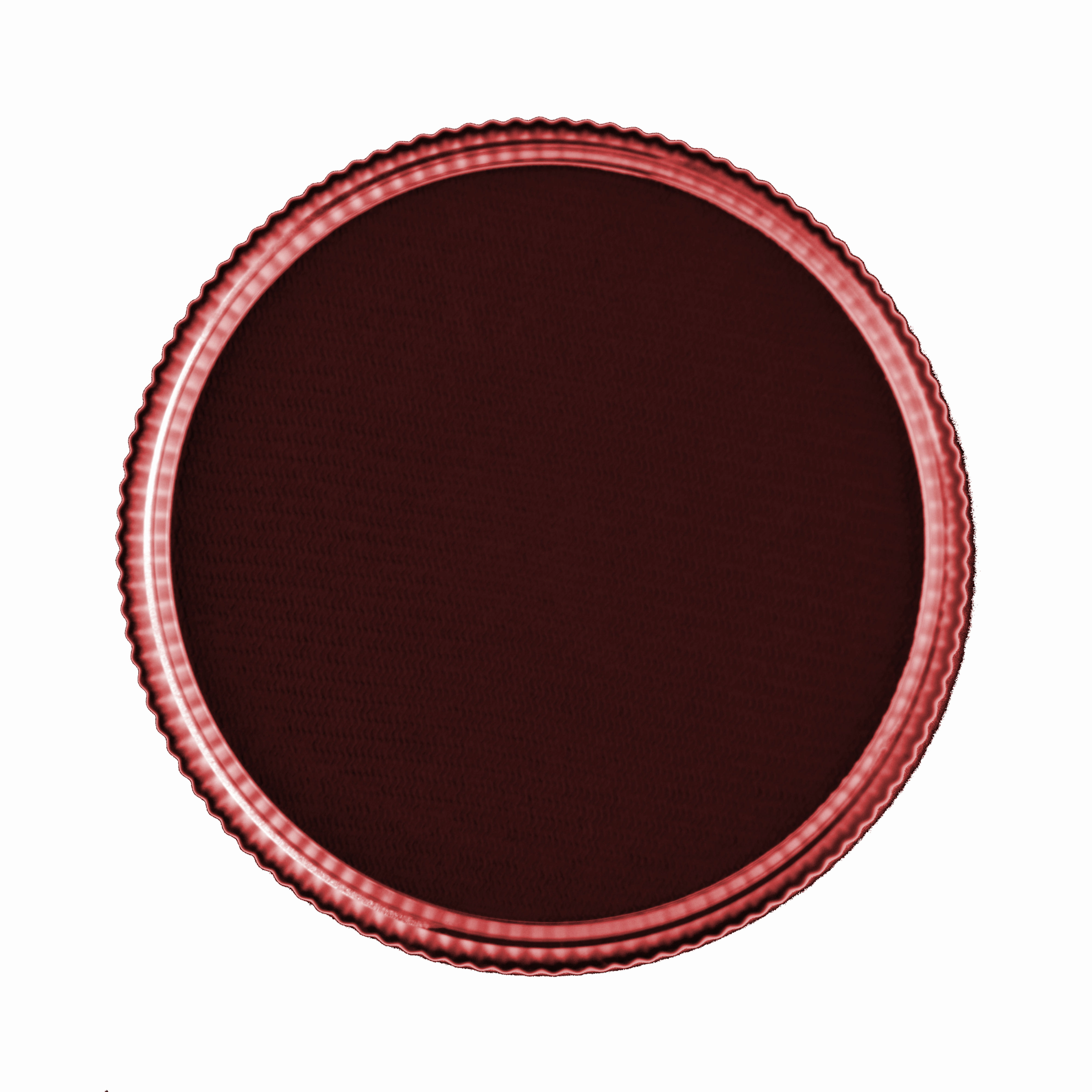 DFX Essential Black Eye - 1009