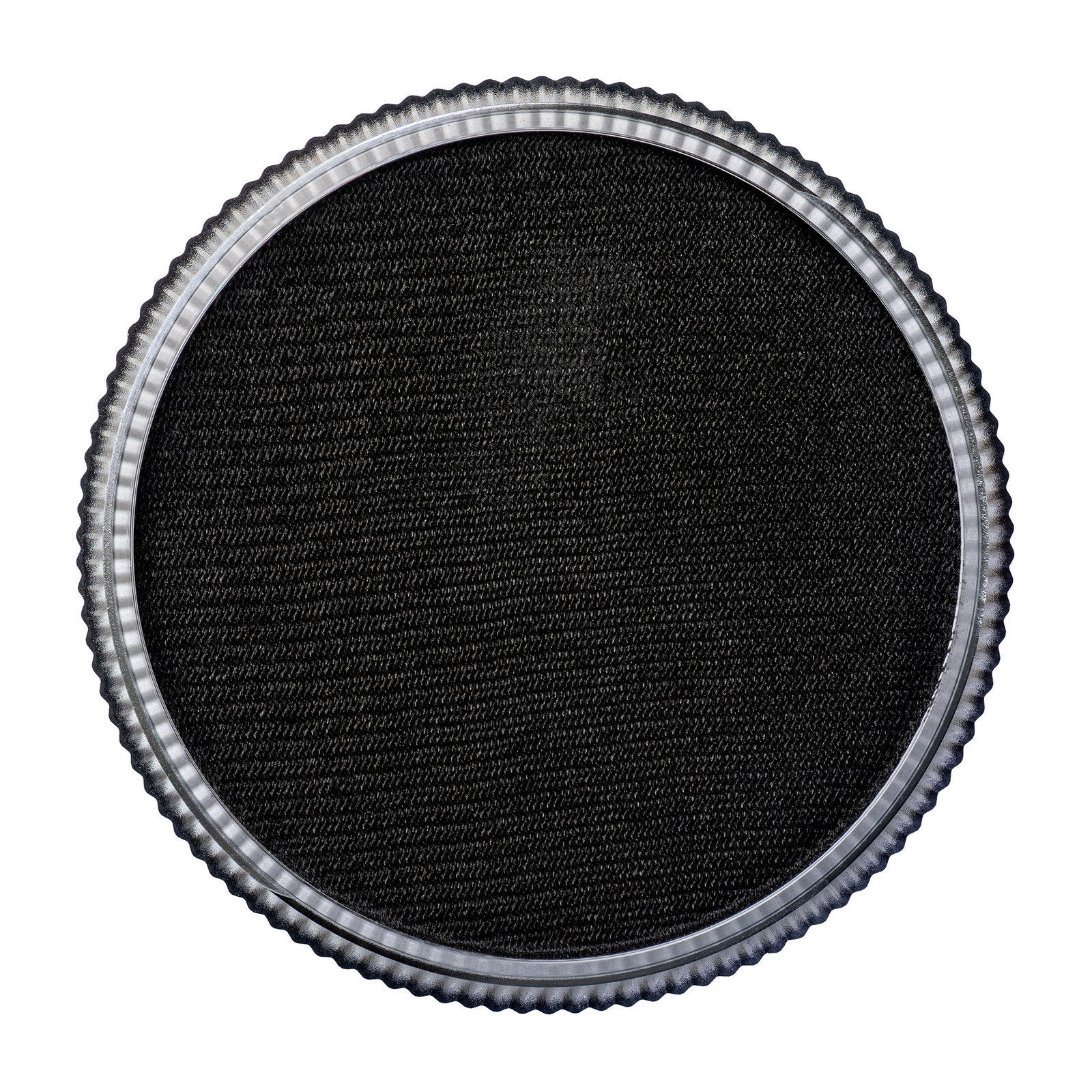 TAG Strong Black - 32g, 50g, 90g