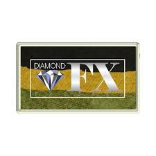DFX Galactic Wars - RS30-49