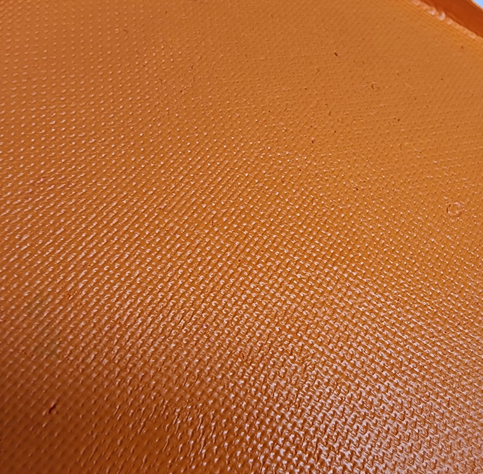 Thumbnail: GTX Butternut Squash (Orange) - Regular