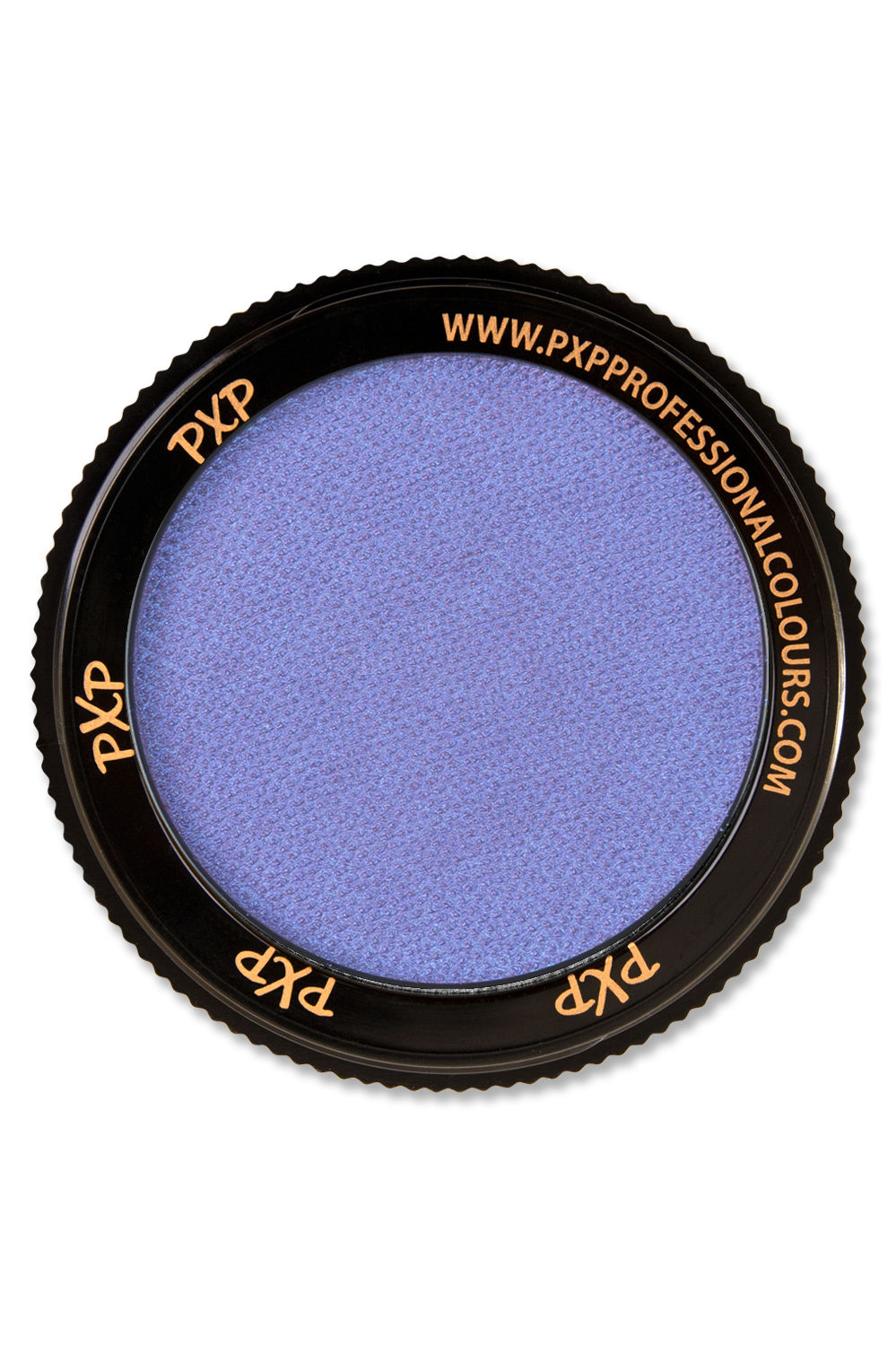 PXP Pearl Mermaid Purple - 30g