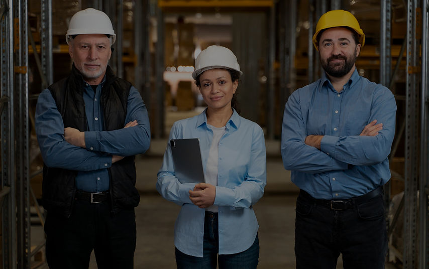 employees-with-masks-working-warehouse_edited.jpg