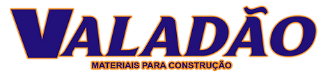Valadao_Sem_Fundo_2.png
