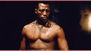Blade 4