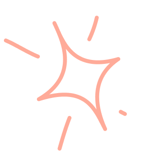 64c678fcfaaf8c07c7b0cf96_Decorative 1.png