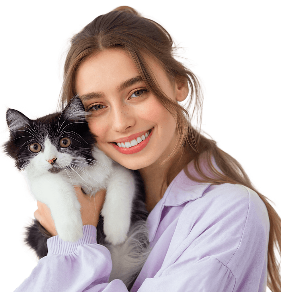 661d52e9046b853468410bc9_trustworthy-vets-putting-your-pets-first-image-pet-x-webflow-temp