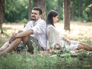 HOW TO PLAN THE PERFECT INTIMATE ELOPEMENT IN 7 STEPS