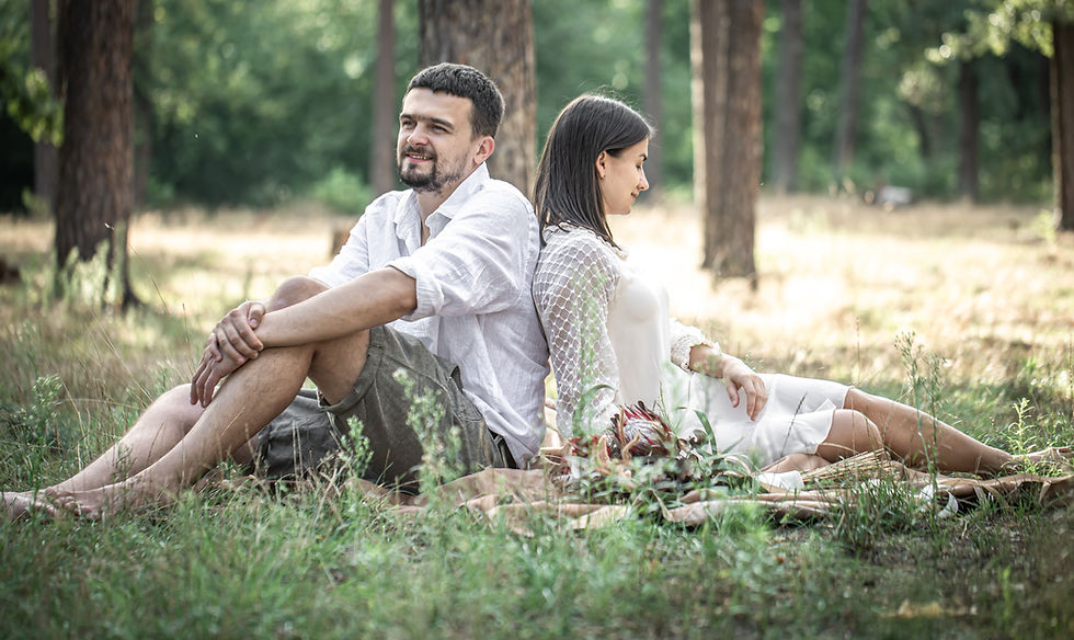 HOW TO PLAN THE PERFECT INTIMATE ELOPEMENT IN 7 STEPS