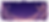 ChatGPT Image May 10, 2026, 01_16_31 PM 1