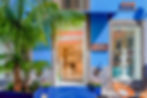 Sé Boutique Hotel