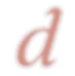 littled.png